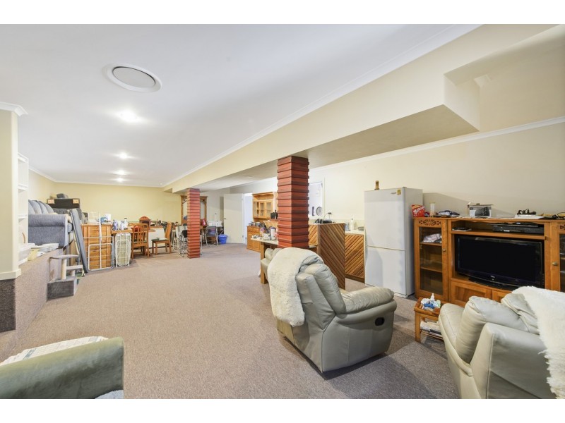 3 Wonga Crescent, Port Macquarie NSW 2444