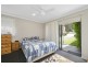 3 Wonga Crescent, Port Macquarie NSW 2444