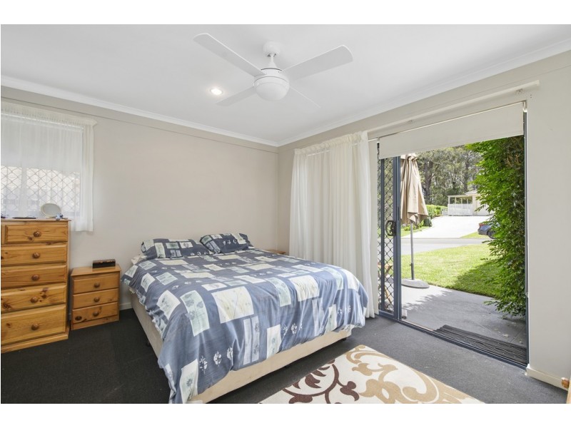 3 Wonga Crescent, Port Macquarie NSW 2444