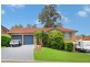 3 Wonga Crescent, Port Macquarie NSW 2444