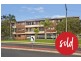 6 Hastings River Drive, Port Macquarie NSW 2444