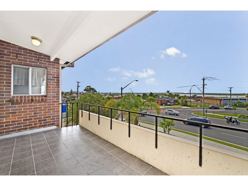 6 Hastings River Drive, Port Macquarie NSW 2444