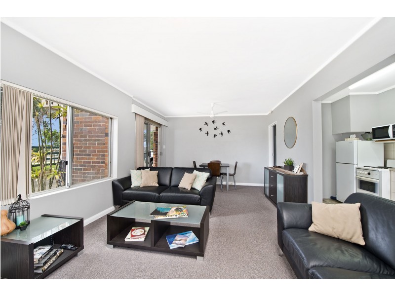 6 Hastings River Drive, Port Macquarie NSW 2444