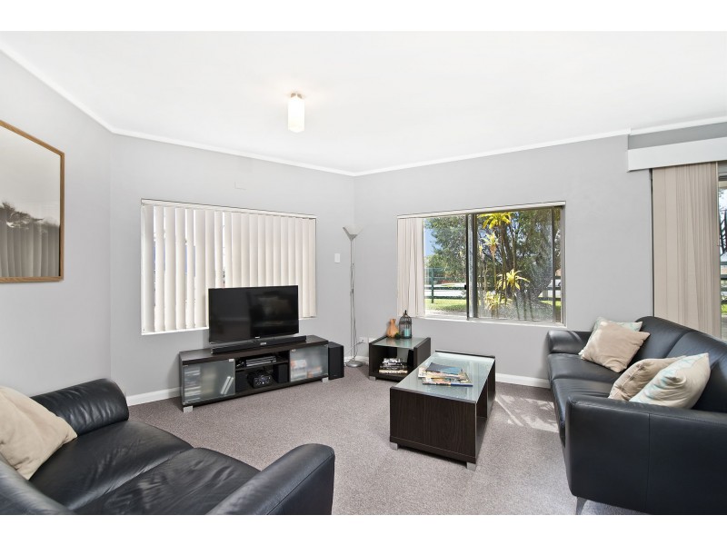 6 Hastings River Drive, Port Macquarie NSW 2444