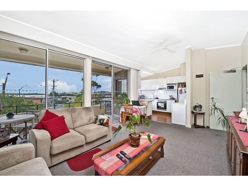 6 Hastings River Drive, Port Macquarie NSW 2444