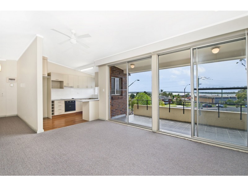 6 Hastings River Drive, Port Macquarie NSW 2444