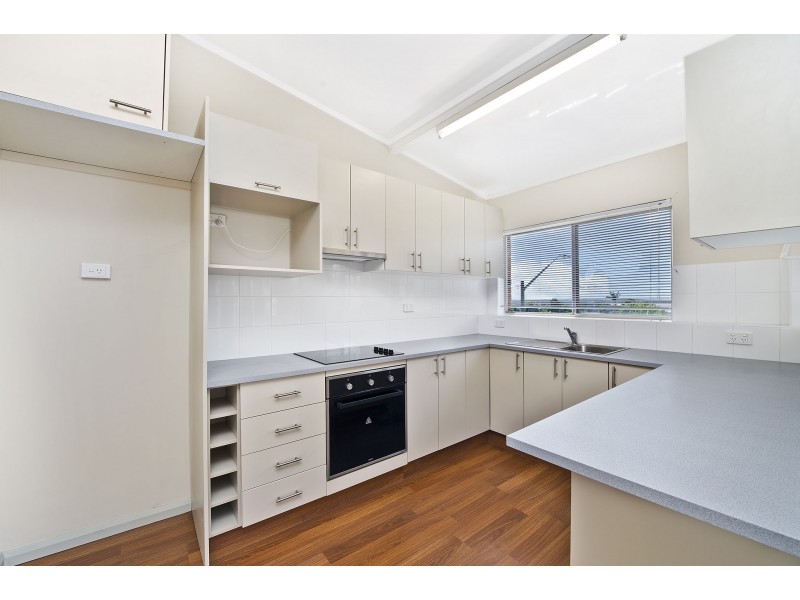 6 Hastings River Drive, Port Macquarie NSW 2444