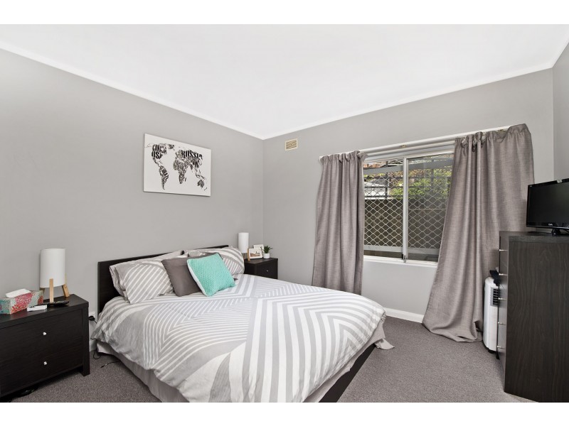 6 Hastings River Drive, Port Macquarie NSW 2444