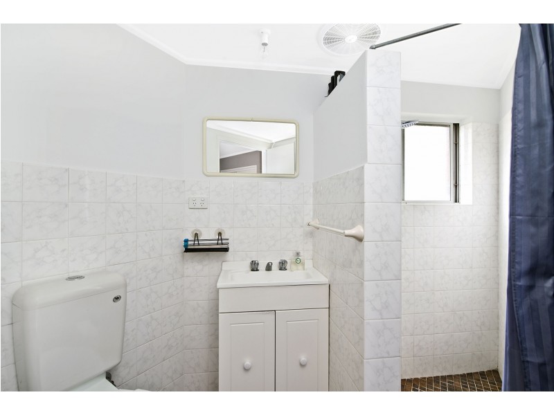 6 Hastings River Drive, Port Macquarie NSW 2444