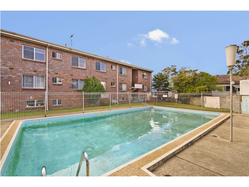 6 Hastings River Drive, Port Macquarie NSW 2444