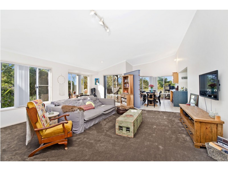 20 Mill Hill, Port Macquarie NSW 2444