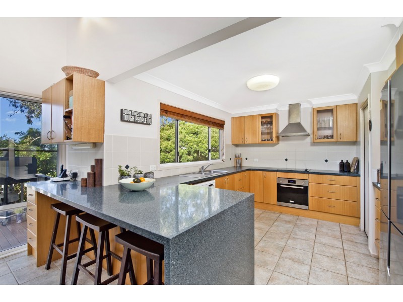 20 Mill Hill, Port Macquarie NSW 2444