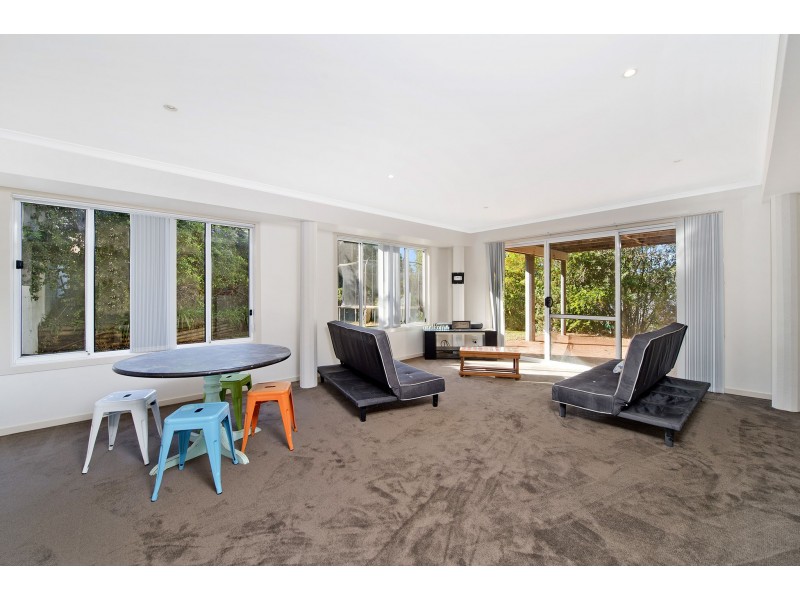 20 Mill Hill, Port Macquarie NSW 2444