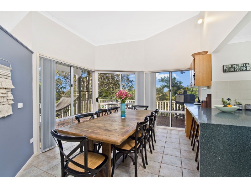 20 Mill Hill, Port Macquarie NSW 2444