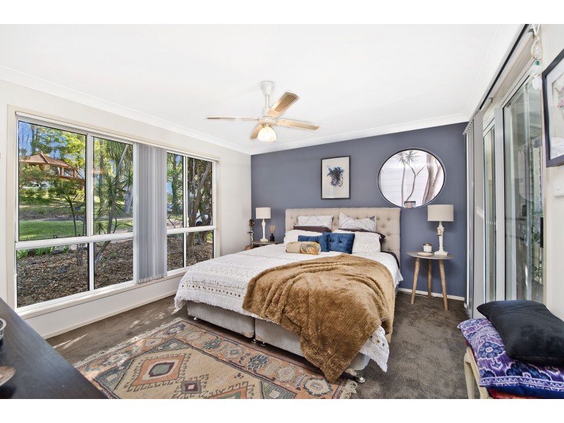 20 Mill Hill, Port Macquarie NSW 2444