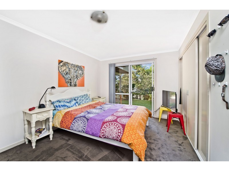 20 Mill Hill, Port Macquarie NSW 2444