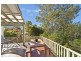 20 Mill Hill, Port Macquarie NSW 2444