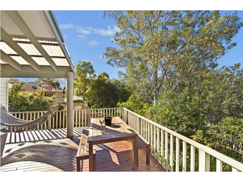 20 Mill Hill, Port Macquarie NSW 2444