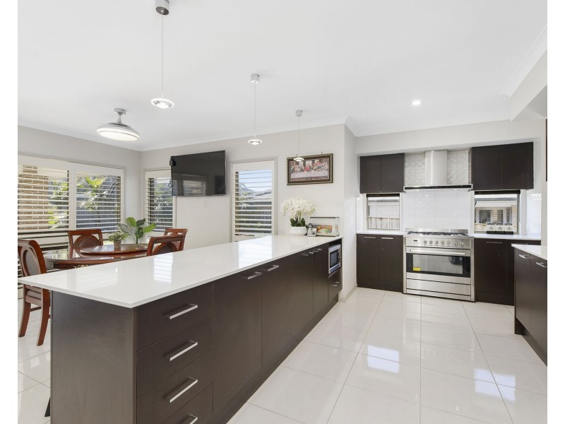 3 Varsity Parkway, Thrumster NSW 2444