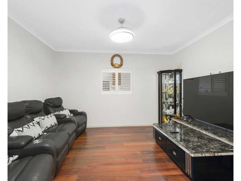 3 Varsity Parkway, Thrumster NSW 2444