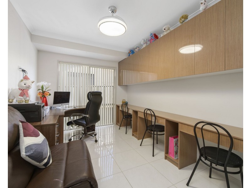 3 Varsity Parkway, Thrumster NSW 2444