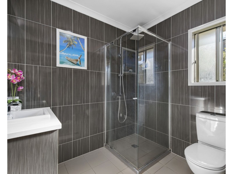 3 Varsity Parkway, Thrumster NSW 2444