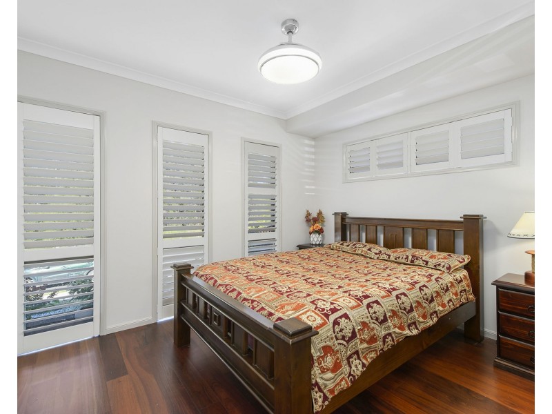 3 Varsity Parkway, Thrumster NSW 2444