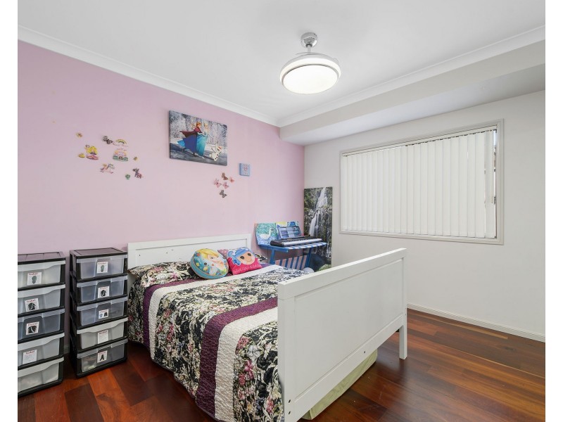 3 Varsity Parkway, Thrumster NSW 2444