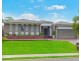 3 Varsity Parkway, Thrumster NSW 2444