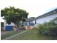 15 CHAPMAN STREET, Port Macquarie NSW 2444