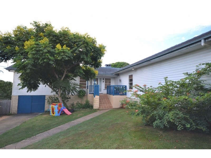 15 CHAPMAN STREET, Port Macquarie NSW 2444