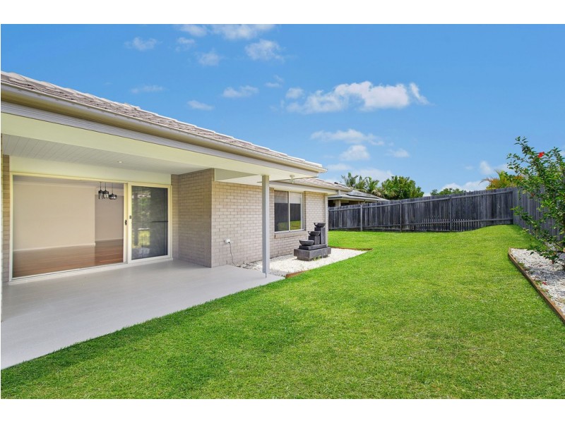 41 Currawong Drive, Port Macquarie NSW 2444