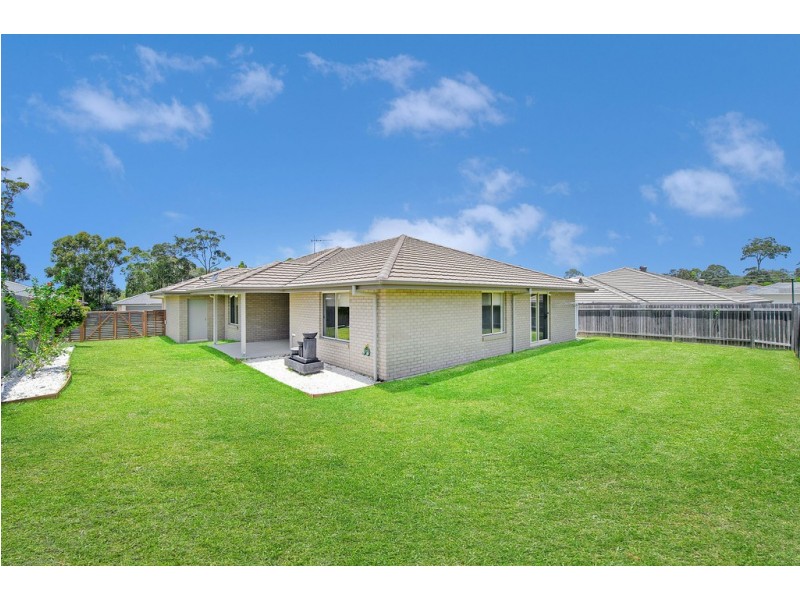 41 Currawong Drive, Port Macquarie NSW 2444