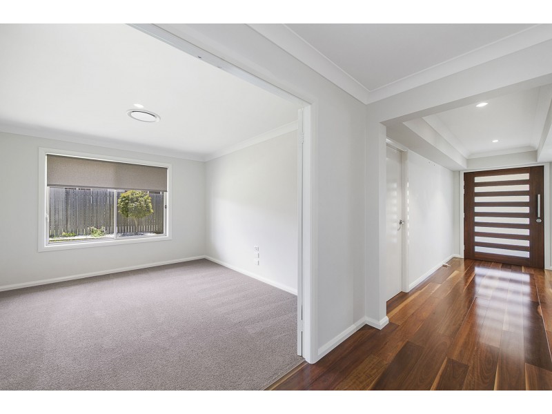 41 Currawong Drive, Port Macquarie NSW 2444