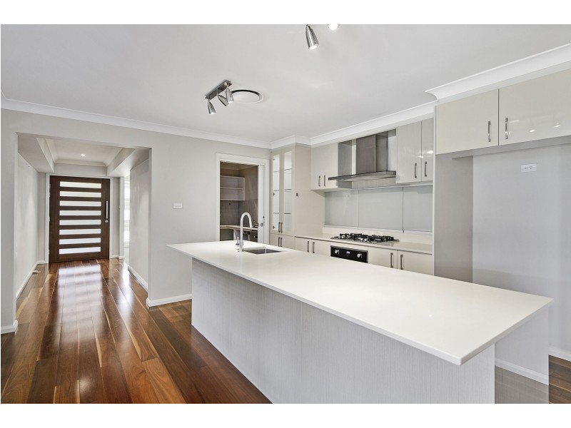 41 Currawong Drive, Port Macquarie NSW 2444