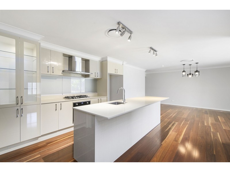 41 Currawong Drive, Port Macquarie NSW 2444