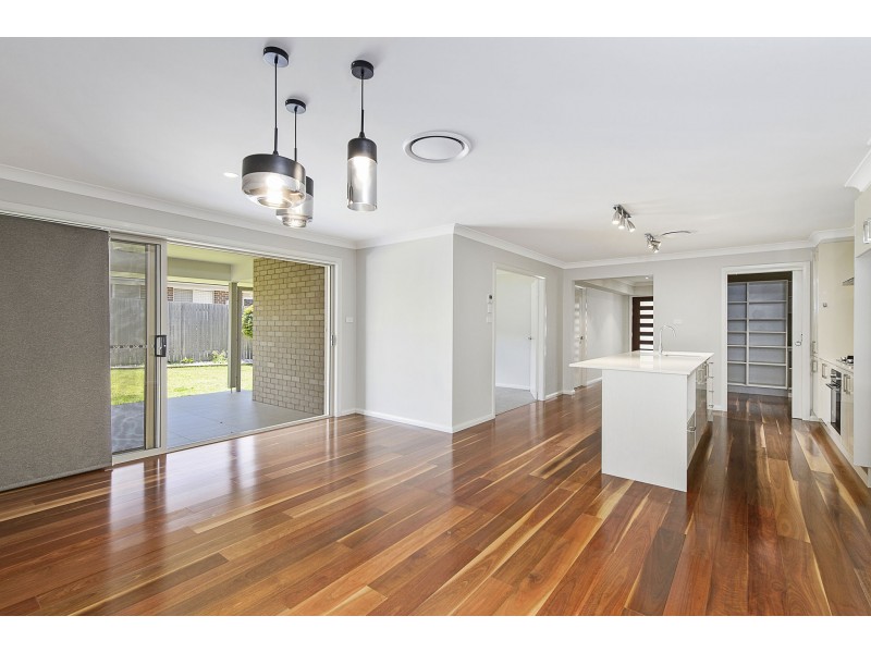 41 Currawong Drive, Port Macquarie NSW 2444