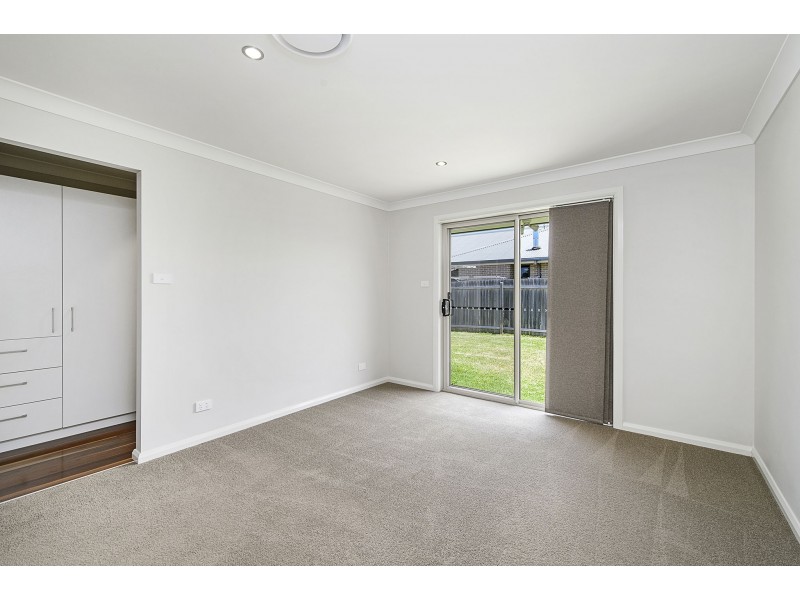 41 Currawong Drive, Port Macquarie NSW 2444