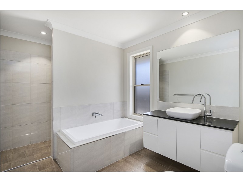 41 Currawong Drive, Port Macquarie NSW 2444