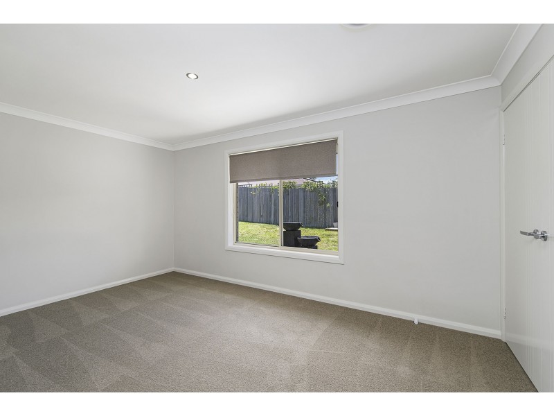 41 Currawong Drive, Port Macquarie NSW 2444