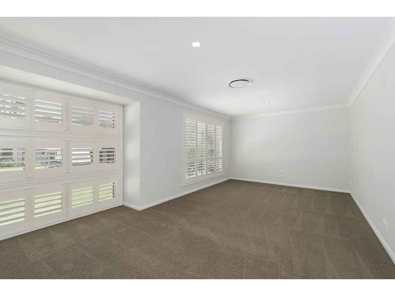 41 Currawong Drive, Port Macquarie NSW 2444