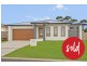 6 Lena Lane, Port Macquarie NSW 2444