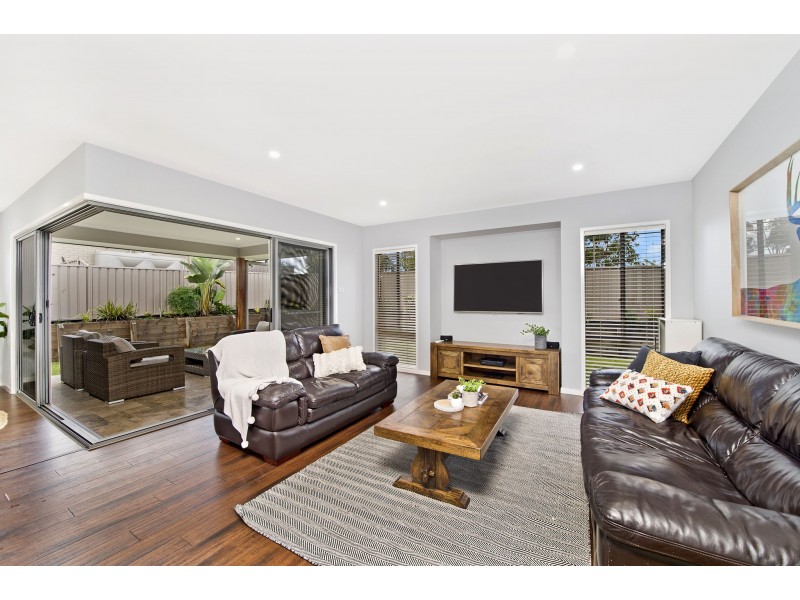 6 Lena Lane, Port Macquarie NSW 2444