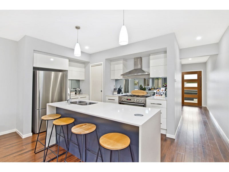 6 Lena Lane, Port Macquarie NSW 2444