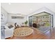 6 Lena Lane, Port Macquarie NSW 2444