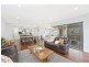 6 Lena Lane, Port Macquarie NSW 2444