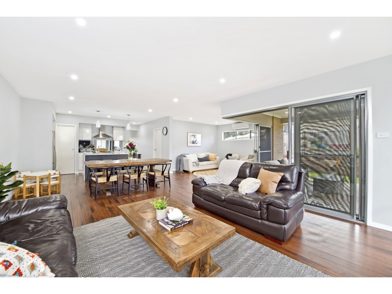 6 Lena Lane, Port Macquarie NSW 2444