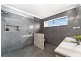 6 Lena Lane, Port Macquarie NSW 2444