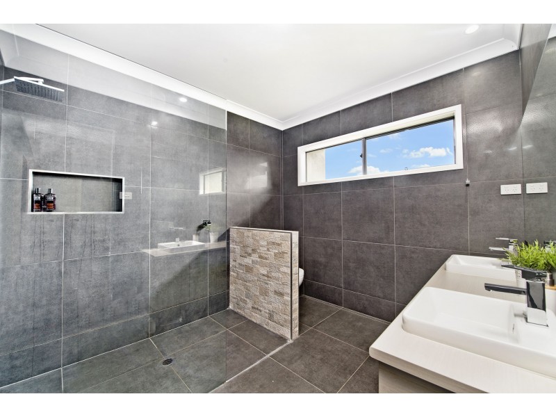 6 Lena Lane, Port Macquarie NSW 2444