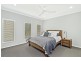 6 Lena Lane, Port Macquarie NSW 2444